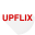 Upflix - Streaming Guide 5.9.3.7