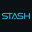 Stash: Investing made easy 4.20.1.0
