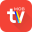 youtv – 400+ channels & movies 3.25.10