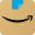 Amazon India Shop, Pay, miniTV 24.7.0.300 (arm64-v8a) (Android 8.0+)