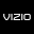 VIZIO Mobile 2.3.4.220730.12003.pg.rc-7.release (480-640dpi) (Android 8.0+)