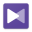 KMPlayer - All Video Player 32.09.021