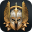 War and Magic: Kingdom Reborn 1.1.272.107629 (arm64-v8a + arm-v7a) (Android 5.0+)