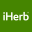 iHerb: Vitamins & Supplements 10.6.0627