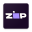 Zip - Buy Now, Pay Later 1.207.2