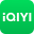 iQIYI Video – Dramas & Movies (Android TV) 7.9.0