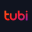 Tubi: Free Movies & Live TV 7.10.0