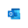 Microsoft Outlook Lite: Email 0.44 (Early Access)