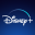 Disney+ (Philippines) 24.04.22.18 (nodpi)