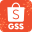6.6 - 7.7 Shopee GSS 2.89.14 (arm-v7a) (Android 4.4+)