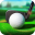Golf Rival - Multiplayer Game 2.63.1 (arm64-v8a) (Android 4.4+)