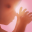 Pregnancy + | Tracker app 5.17.2