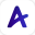 Amino: Communities and Fandom 3.5.35170 (nodpi) (Android 5.1+)