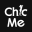 Chic Me - Chic in Command 3.13.70 (Android 6.0+)