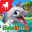 FarmVille 2: Tropic Escape 1.179.1386 (arm64-v8a + arm-v7a) (Android 5.0+)
