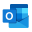 Microsoft Outlook Lite: Email 0.56 (Early Access)