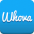 Whova - Event & Conference App 8.7.9