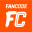 FanCode: Live Cricket & Scores 7.1.0 (Android 7.0+)