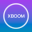 LG XBOOM 1.5.66 (160-640dpi) (Android 5.0+)