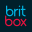 BritBox: Brilliant British TV (Android TV) 1.99.119 (arm64-v8a + x86) (320dpi)
