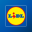 Lidl - Offers & Leaflets 4.47.4(#247) (Android 7.0+)