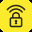 Norton Secure VPN: Wi-Fi Proxy 3.6.3.16134 (Android 8.0+)