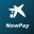NowPay 4.0.4
