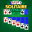 Solitaire + Card Game by Zynga 10.3.0