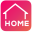 Room Planner: Home Interior 3D 1195 (arm-v7a) (Android 9.0+)