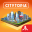 Citytopia® 3.0.43