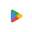 Google Play Store 30.4.20-21 [0] [PR] 460499819 (nodpi) (Android 5.0+)