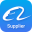 AliSuppliers Mobile App 10.76.0