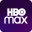 HBO Max: Stream TV & Movies 52.35.0.24