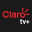 Claro tv+ (Android TV) 1.41.0.0