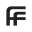 FARFETCH - Shop Luxury Fashion 5.53.0