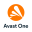 Avast One – Privacy & Security 23.1.1