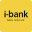 NBG Mobile Banking 6.3.7 (2024011801) (Android 6.0+)