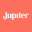 Jupiter: UPI & Credit Cards 3.0.5