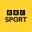 BBC Sport - News & Live Scores 5.3.0.15100