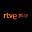 RTVE Play Android TV 4.3.1
