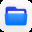 ColorOS My Files 13.7.22