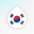 Learn Korean language & hangul 38.32
