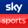 Sky Sports 10.143.0+462