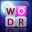 Word Stacks 1.17.0 (arm-v7a) (Android 4.4+)