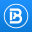BtcDana - Investing & Income 1.8.61 (arm64-v8a) (Android 4.4+)