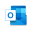 Microsoft Outlook Lite: Email 3.44.0