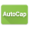 AutoCap: captions & subtitles 1.0.22 (Android 8.1+)
