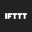 IFTTT - Automate work and home 4.35.5