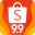 Shopee 6.6 Great Mid-Year 2.92.27 (160-640dpi) (Android 4.4+)