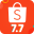 Shopee PH: Shop this 6.6-7.7 2.91.26 (arm64-v8a) (nodpi) (Android 4.4+)